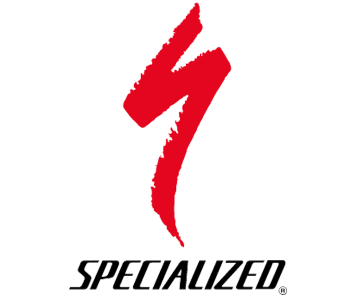 Logo Specialized
