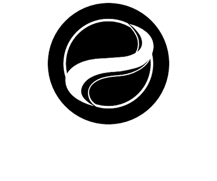 Logo Wikiloc